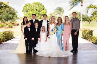 Tonya Malay Photography - 53