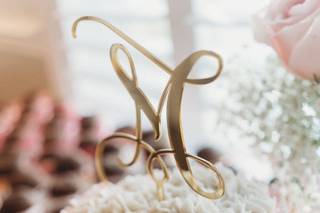 Paradis Photography - 16