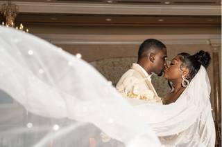 Eddi Cruz Photography - 26