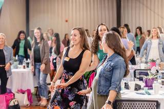 Hemmelgarn Entertainment DJ & Photo Booth Services, LLC - 12