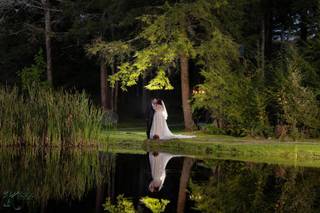 Kristys Imagination Photography - 7