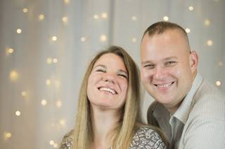 Nataliasuruphotography - 5