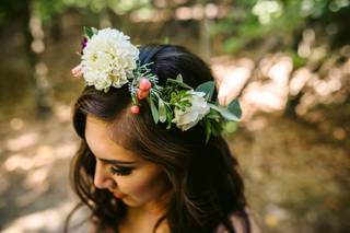 Sweet Lilacs - 36