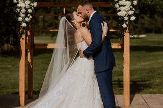 Ve'Lace Bridal - 6