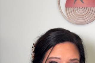 Beautybydalia_k - 5