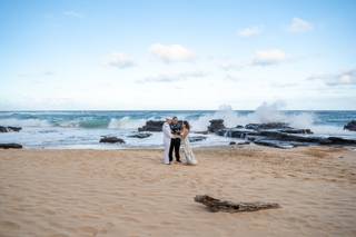 Sabrina Maia Photography - 23