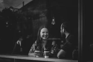 Christin Hume Photography - 14