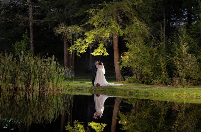 Kristys Imagination Photography - 3