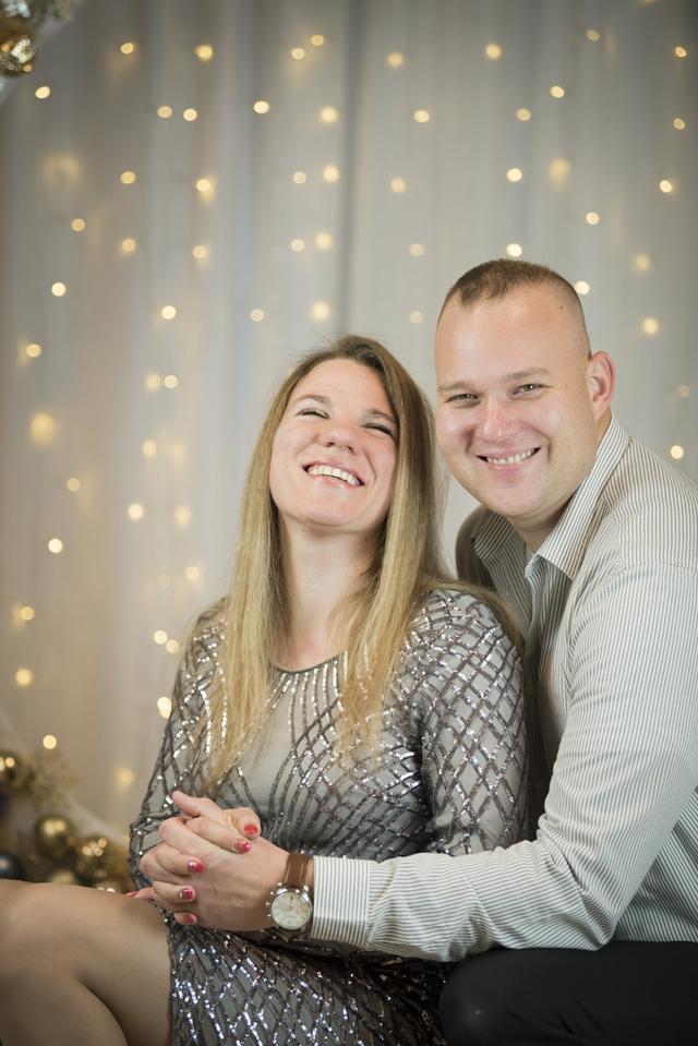 Nataliasuruphotography - 2