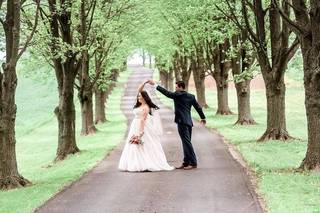 1001 Angles Photography - 31