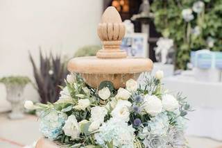 Be Buds Florist, Inc. - 15