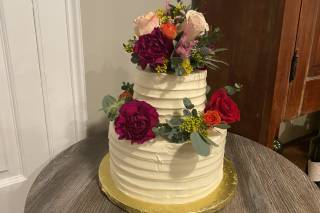 Flowers by Lori Ann - 108