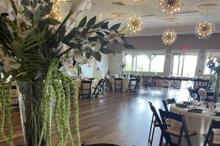 Luna's Trail Farm and Event Center - 31