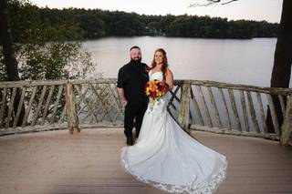 Kristin Griffin Photography - 78