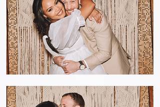 WildHearts Photo Booth Bus - 19
