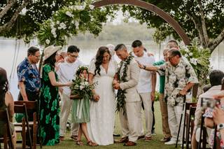 Luana Events - 49