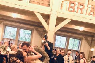 Grove at Briar Barn Inn - 28