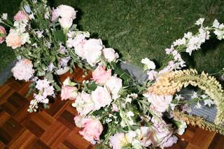 Ash to Oak Floristry - 18
