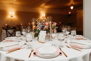 Venture North Events - 7