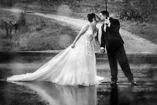 Rhinehart Photography - 9