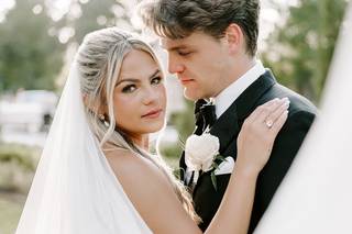 Erika Geier photography - 7