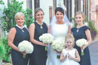 White Weddings - 13