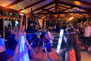 Ovation Entertainment - 6
