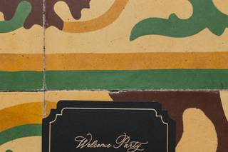 PAPER & LACE - 7