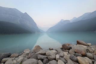 Alesha's Luxury Honeymoons - 5