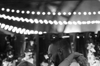 Ciezak Photography - 13