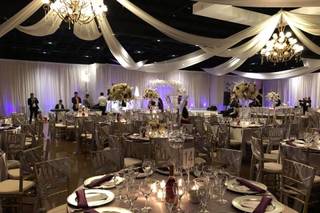 The Villagio - 16