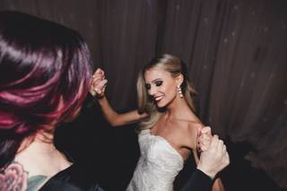 Makeup by Whit - 6