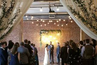 Ornate Events and Designs - 57