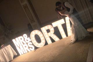 Salvatore’s Events & Catering - 45