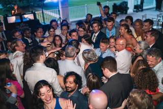 The Wedding Guys 716 - 5