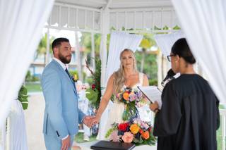 Nestor G Zavarce | Photo & Film - 48