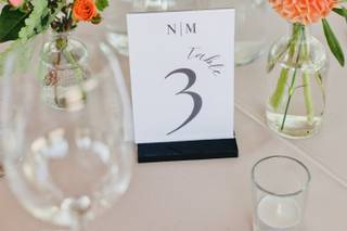 Orchard Avenue Events - 7