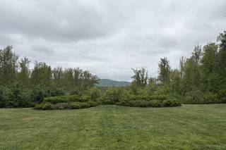 Eastwood Farm and Winery - 6