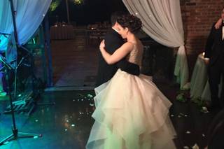 Lindsey M. Events - 6