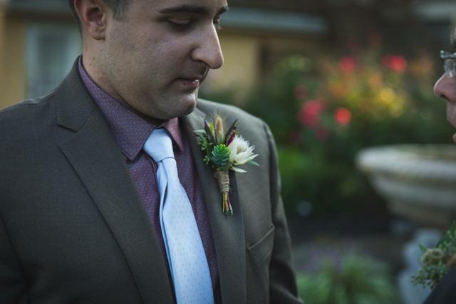Doylestown Flowers and Gifts - 3