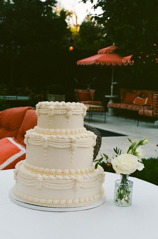 Erica Lauren Events - 4