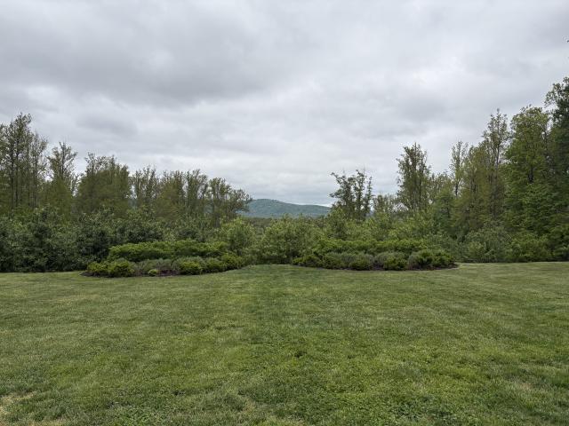 Eastwood Farm and Winery - 1