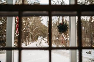 Inn at Weathersfield - 19