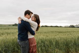 Delaney Hady Photography - 29