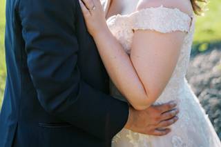 Kismet Visuals & Co. Photography & Design - 26