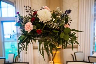 Risher Van Horn Florist - 81