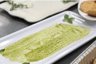 Nosh Eatery &Creative Catering - 8