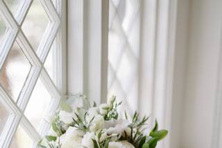 Jennie's Flowers - 34
