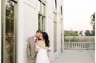 Venuti’s Ristorante & Banquet Hall - 21