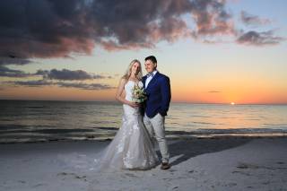 Imely Photography & Video - 11